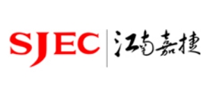 江南嘉捷电梯